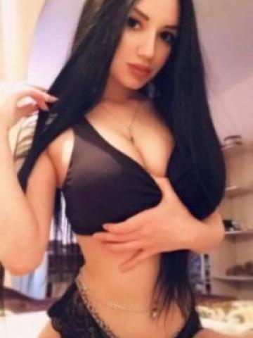 Индивидуалка Злата Фотография 2