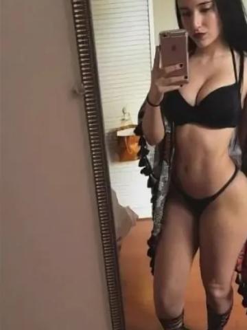 Индивидуалка Татьяна Фотография 2